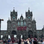 EXCLUSIVE: HellFest 2023 – 4 Days Of The Ultimate Metal Experience