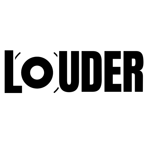 Louder Media