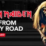 Flashback: Iron Maiden Live From Abbey Road